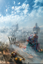 Imagen de Falles - 4