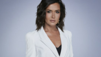 Imagen de Fuera de cobertura (T6) - 5