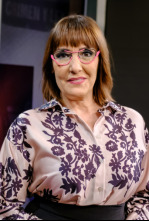 Imagen de Crimen y ley - 4