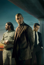 Imagen de Pequeños detalles - 5