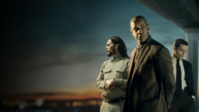 Imagen de Pequeños detalles - 6