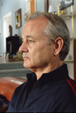 Imagen de Flors trencades - 4