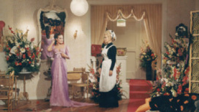 Imagen de La guerrillera de Villa - 5