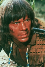 Imagen de Los forajidos de Río Bravo - 4