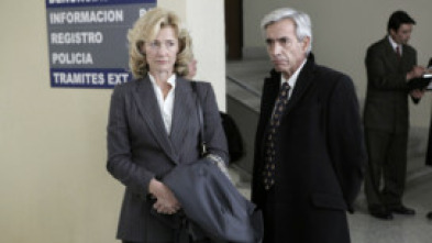 Imagen de Cuéntame cómo pasó (T16): Ep.14 Los amigos de Luis - 5