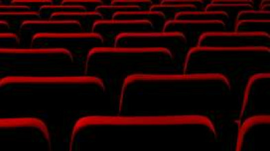 Imagen de Hollywood and The Oscars: Still Golden? - 5