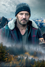 Imagen de Alex Hugo (T2): Ep.8 La vía de la mente - 5