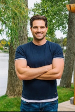 Imagen de Tu casa de... (T2): Ep.8 - 4