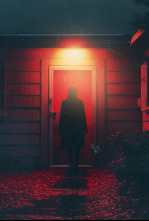 Imagen de Viviendo con un asesino: Ep.10 - 4