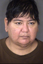 Imagen de Viviendo con un asesino: Ep.3 - 4