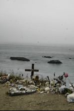 Imagen de Broken Harts - 4