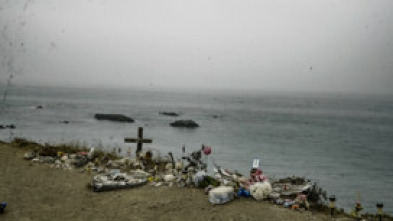 Imagen de Broken Harts - 5