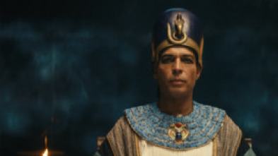 Imagen de Ramsés el Grande  - 5