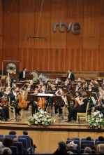 Imagen de Los conciertos de... (T25/26): ORTVE ciclo JJMM II (segunda parte) - 13