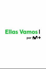 Imagen de M+ Vamos 3 - 2