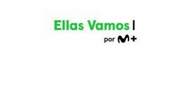 Imagen de M+ Vamos 3 - 4