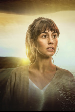 Imagen de Entre Tierras (T1): Ep.2  - 4