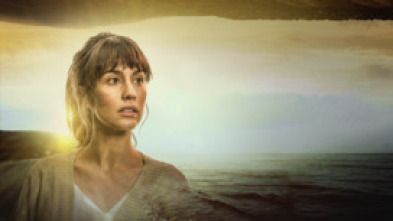 Imagen de Entre Tierras (T1): Ep.3  - 5