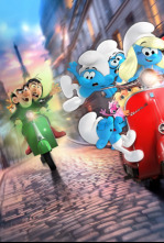 Imagen de Pitufos - 6