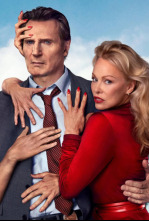 Imagen de Agárralo como puedas - 6