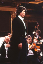 Imagen de Mahler, Canciones Rückert - 4