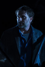 Imagen de Prometea (T1): Ep.4  - 5