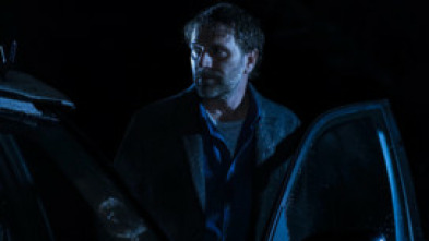 Imagen de Prometea (T1): Ep.4  - 6