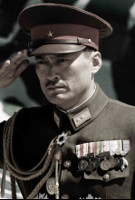 Imagen de Cartas desde Iwo Jima - 6