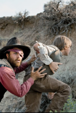 Imagen de Catch the Bullet - 4