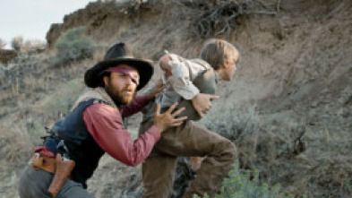 Imagen de Catch the Bullet - 5