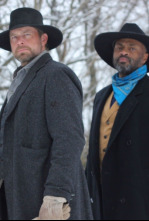 Imagen de Desperate Riders - 4