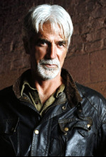 Imagen de Vengador - 4