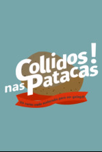 Imagen de Collidos nas patacas - 4