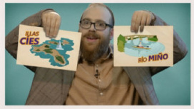 Imagen de Collidos nas patacas - 5