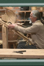 Imagen de Polo Rego - 4