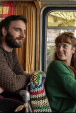 Imagen de El bus de la vida - 4