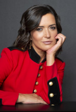 Imagen de Fuera de cobertura (T5): Fugitivos. Dentro de la unidad especializada de la policia nacional - 4