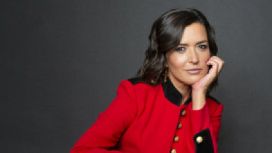 Imagen de Fuera de cobertura (T5) - 5