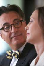 Imagen de Enamorarse - 4