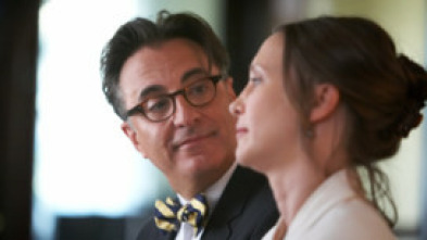 Imagen de Enamorarse - 5