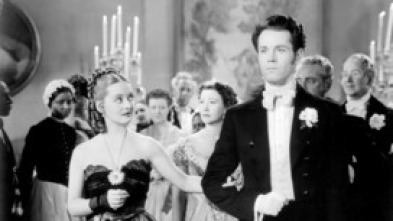 Imagen de Jezabel - 14