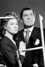 Imagen de La Señora Miniver - 10