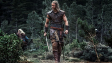 Imagen de Northmen. Los vikingos - 5