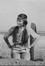 Imagen de Duelo de pillos - 4