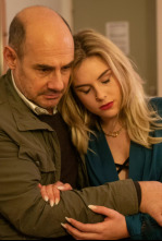 Imagen de Comme des reines - 4