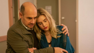 Imagen de Comme des reines - 5