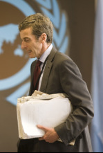 Imagen de In the Loop - 4