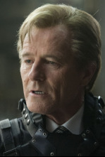 Imagen de Desafío total - 6