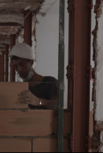 Imagen de Casa Bloc, rehabilitació d'una idea - 4