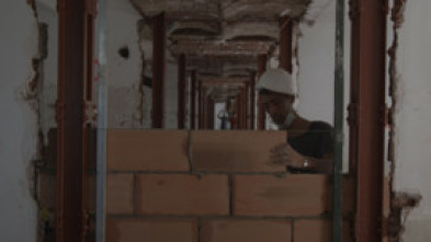 Imagen de Casa Bloc, rehabilitació d'una idea - 5